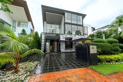 Ocean Drive (D4), Detached #561156011